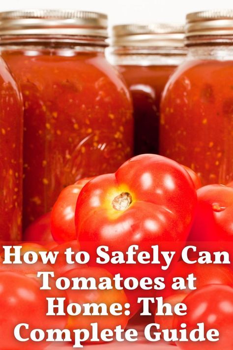 Canning Salsa Without Water Bath, Canning Tomatoes Ball Recipe, How To Canned Tomatoes, Open Kettle Canning Tomatoes, Water Bath Tomato Canning, Canning Whole Tomatoes Water Bath, How To Can Tomatoes In The Oven, Canning Tomatoes Without Water Bath, Canning Tomatoes Without A Canner