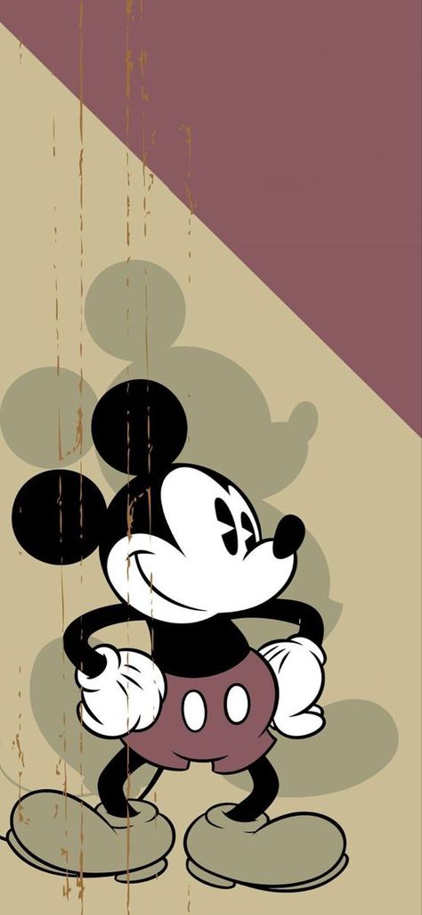 Aesthetic Mickey Mouse Wallpaper: Classic Charm for Screens! Aesthetic Mickey Mouse, Camoflauge Wallpaper, Mickey Mouse Wallpaper Iphone, Mickey Mouse Images, Wallpaper Classic, Minnie Mouse Images, Best Wallpaper Hd, Mickey Mouse Pictures, Mouse Wallpaper