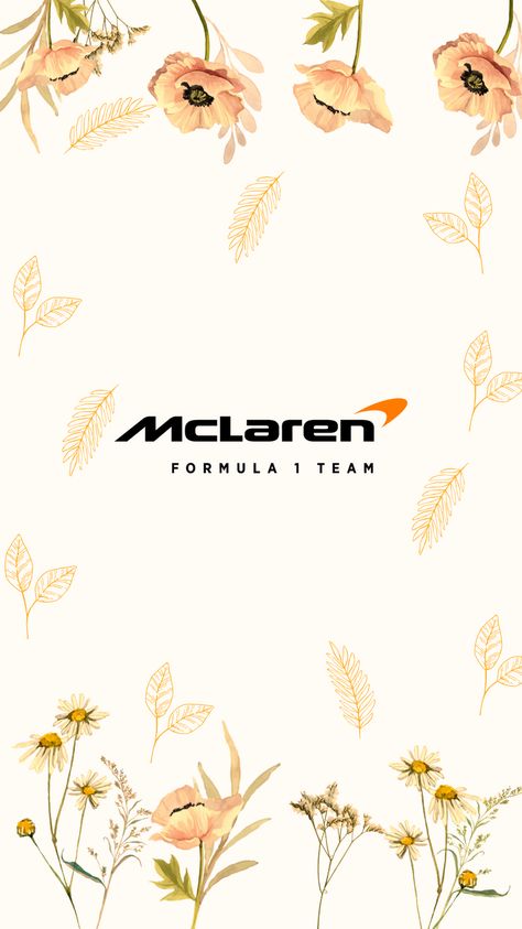 #f1 #wallpaper #aesthetic #landonorris #mclaren #racing #racingcars #4 #wallpaper #aesthetic Mclaren Girl Aesthetic. Papaya army Iphone wallpaper formula one wallpaper aesthetic mobile wallpaper positive affirmation luxury cars mclaren cars vehicles Mclaren Minimalist Wallpaper, F1 Phone Wallpaper Aesthetic, Formula 1 Apple Watch Wallpaper, Formula 1 Aesthetic Wallpaper Mclaren, Mclaren Laptop Wallpaper, F1 Background Aesthetic, Cute F1 Wallpaper, F1 Aesthetic Mclaren, Mclaren Aesthetic F1