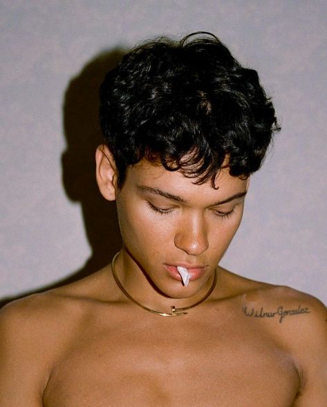 Omar Rudberg @ Numero Netherlands 🤍 #omarrudberg #photoshoot #omar #youngroyals Omar Rudberg, Royal Babies, Ideal Boyfriend, Gender Envy, Royal Baby, Serie Tv, Celebrity Crush, Madonna, Royals