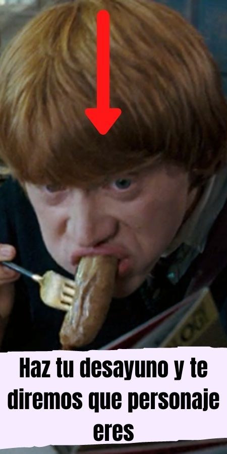 Buzzfeed Harry Potter, Quiz Harry Potter, Harry Potter Test, Harry Potter Quiz, Harry Pottah, Harry Potter Fanfiction, Buzzfeed Quizzes, Ron Weasley, Harry Potter Fan