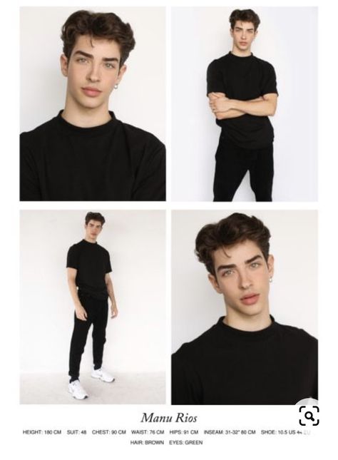 Men Model Digitals, Model Portfolio Poses Men, Male Model Portfolio Poses, Portfolio Photography Model, Male Portfolio Shoot, Male Model Portfolio Ideas Photo Shoot, Comcard Model Fashion, Male Comp Card, Men Model Portfolio