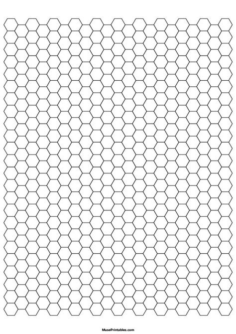 Printable 1/4 Inch Black Hexagon Graph Paper for A4 Paper Paper patterns #paperpatterns Paper patterns printable #paperpatternsprintable Paper patterns templates #paperpatternstemplates Paper patterns design 2.34 Diy Stencil Patterns, Paper Patterns Design, Hexie Quilts Patterns, Free Paper Piecing Patterns, Paper Snowflake Patterns, Printable Paper Patterns, Hexagon Quilt Pattern, Paste Paper, Printable Graph Paper