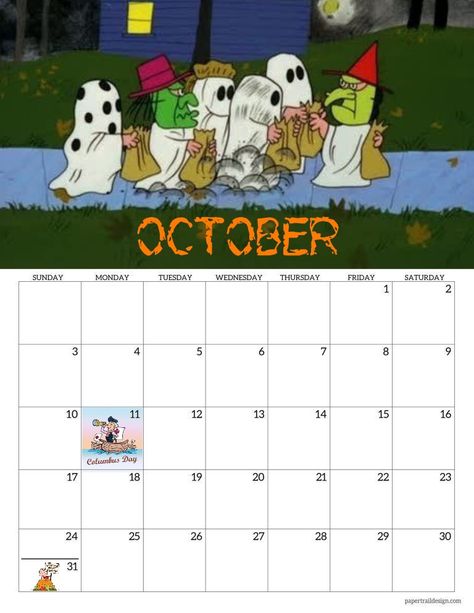 Snoopy October, October Calendar, School Health, Cute Calendar, 2021 Calendar, Kendrick Lamar, Charlie Brown And Snoopy, Peanuts Snoopy, Health Education