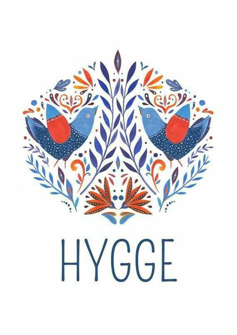 Hygge Sign, Hygge Printable, Scandi Ornaments, Hygge Decor Inspiration, Seashell Diy, Table In The Garden, Hygge Wall Art, Hygge Art, Geometric Mirror