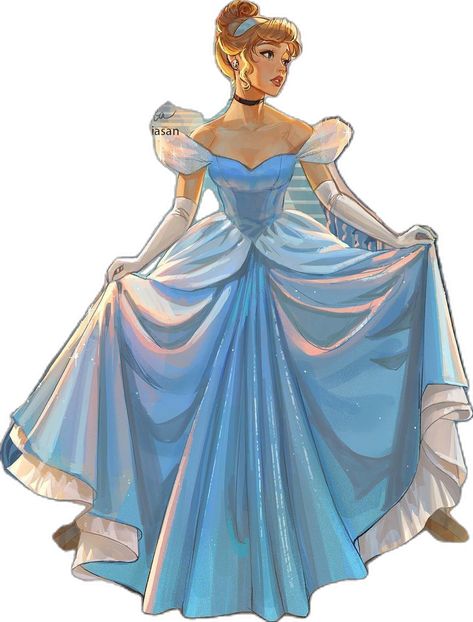 Toshiasan Art, The Time Has Come, Princess Kids, Disney Artwork, Krishna Art, Disney Princesses, Beautiful Dress, Insta Art, Digital Painting