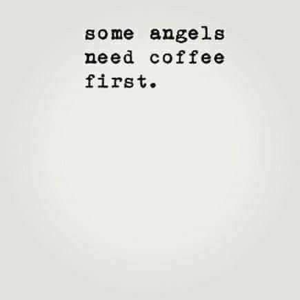 Cafe Quotes, Tea Quotes, Short Quotes Love, Some Good Quotes, Coffee Talk, Coffee Obsession, Weird Words, Need Coffee, Aesthetic Words