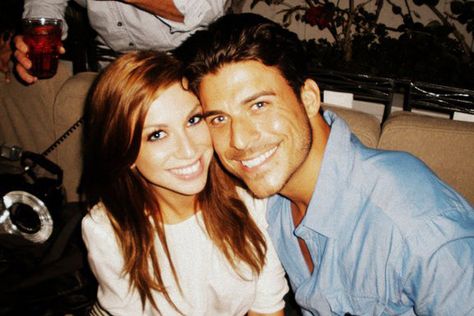 Before They Worked at Sur: Jax Taylor | Vanderpump Rules Photos Stassi Schroeder, Vanderpump Rules, Bravo Tv, Sleeping Dogs, Going Fishing, Days Of Our Lives, Photo Diary, Real Housewives, Strike A Pose