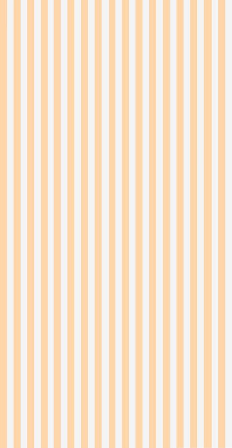 4: Pastel Orange Custom Box Background by Bgs-and-banners on DeviantArt Aesthetic Orange Pastel, Orange Background Aesthetic, Pastel Orange Background, Box Background, Aesthetic Orange, Orange Box, Pastel Orange, Background Aesthetic, Orange Background