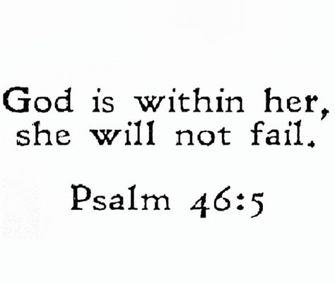 Failure isn't an option because GOD has my back... #understand #guessagain #youcantstopme Tattoo Ideas God Meaningful, God Has My Back, Tattoo Quotes About Life, Bible Verse Tattoos, Verse Tattoos, Meaningful Tattoo, Christian Post, Trendy Tattoo, Biblical Quotes