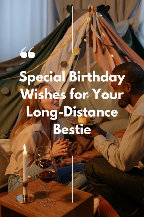 Make your long-distance best friend sister feel celebrated with these special birthday wishes! Perfect for sharing love across the miles. 🌼🎈 #SisterlyLove #BirthdayGreetings Long Distance Best Friend, Quotes For Your Boyfriend, Special Birthday Wishes, Love Text, Quotes For Students, Teacher Quotes, Wishes For You, This Is Us Quotes, Uplifting Quotes