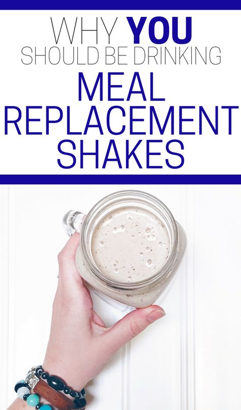 how to find the best meal replacement shake for weight loss and good nutrition — A Mom Explores Meal Shakes Replacement, Morning Meal Replacement Shakes, Homemade Meal Replacement Shakes, Lunch Shakes Meal Replacements, Slim Fast Shakes, Best Meal Replacement, Healthy Meal Replacement Shakes, Meal Replacement Powder, Best Meal Replacement Shakes