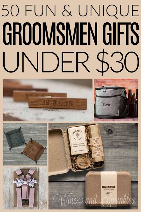 Thank You Gifts For Groomsmen, Fun Groomsmen Gifts, Groomsmen Gifts Wedding Day Ideas, Wedding Day Gifts For Groomsmen, Groomsmen Gift Ideas Non Alcoholic, Jr Groomsmen Gifts, Ideas To Ask Groomsmen To Be In Wedding, Grooms Gifts For Groomsmen, Wedding Party Gifts For Groomsmen