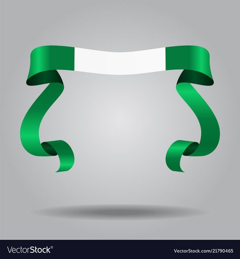 Nigeria Flag Background, Nigeria Background, Nigeria Independence Day, Nigeria Independence, Map Of Nigeria, Ribbon Background, Nigerian Flag, Nigeria Flag, Christian Photography