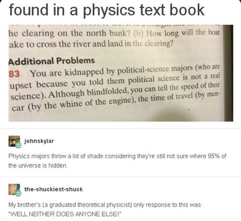 College Memes, College Humor, Funny Tumblr Posts, What’s Going On, Tumblr Funny, Tumblr Posts, Meme Pictures, Funny Posts, Eminem