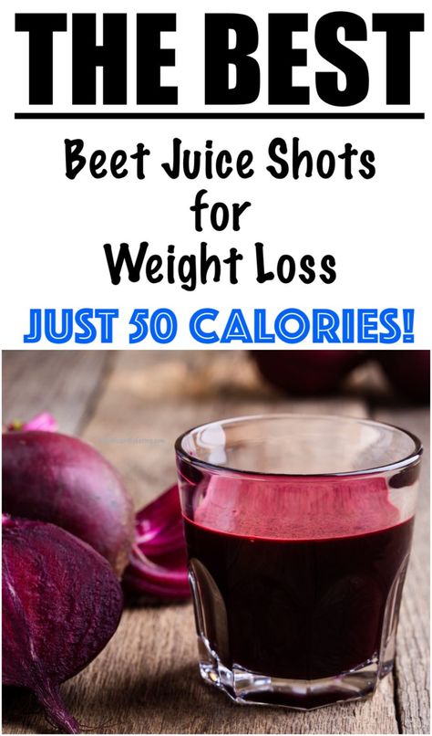 Beet Juice Shots (Blender and Juicer Directions) - Lose Weight By Eating Beet Shots, Healthy Shots, Beetroot Juice Recipe, Health Shots, Immunity Shots, Juice Shots, Beet Juice Recipe, Beetroot Recipes, Fit Recipes