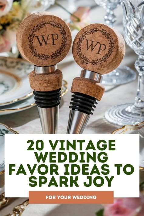 Vintage Wedding Magic: 20 Adorable Favors Rehearsal Dinner Gifts For Guests, Rustic Mason Jar Candles, Rehearsal Dinner Gift, Practical Wedding Favors, Personalized Match Boxes, Vintage Wedding Favors, Succulent Wedding Favors, Candle Images, Key Bottle Opener