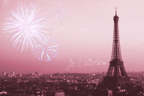 30+ Paris Wallpapers: The Romance Beneath The City Lights Pink Eiffel Tower Wallpaper, Pink Paris Wallpaper, Paris Wallpaper Iphone, Paris Aesthetic Wallpaper, Paris Wallpapers, Paris Background, France Wallpaper, Paris France Eiffel Tower, Paris Tower