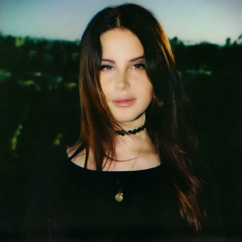 Lust For Life Photoshoot, Lana Del Rey Summer, Lust For Life, Lana Del Rey, For Life, A Woman, Photography, Hair, Black