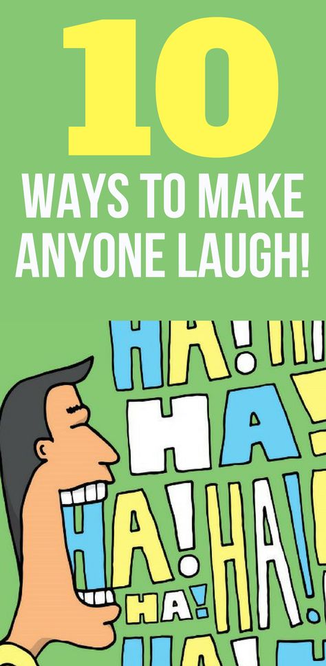 How To Become A Funny Person, How To Have A Sense Of Humor, How To Have A Funny Personality, How To Be Funny Tips Hilarious, How To Develop Sense Of Humor, How To Become Funny, How To Have A Good Sense Of Humor, Make The Best Of It Quotes, How To Be Fun To Be Around