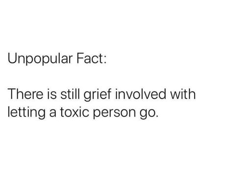 stePHen’s U n I verse Toxic Person, Relationship Quote, Parental Alienation, The Ugly Truth, Know What You Want, Toxic People, Toxic Relationships, Life Facts, Of Ideas