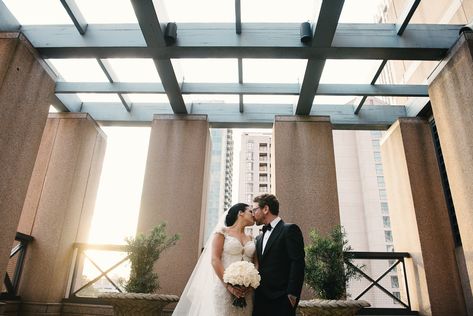 The Four Seasons in Atlanta is such a beautiful Georgia venue Four Seasons Atlanta Wedding, Four Seasons Wedding, Atlanta Wedding Venues, Georgia Wedding Venues, Wedding Backdrops, Georgia Wedding, Atlanta Wedding, The Four Seasons, The Perfect Wedding