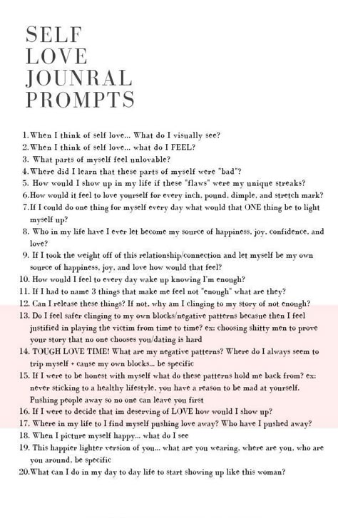 Self love jounral prompts. Shadow Prompts For Self Love, Higher Self Prompts, Self Love Workshop, Self Love Writing Prompts, Journal Prompts For Healing Relationship, Journaling Prompts For Self Love, Journaling About Love, Self Concept Journal Prompts, Shadow Work Journal Prompts Self Love