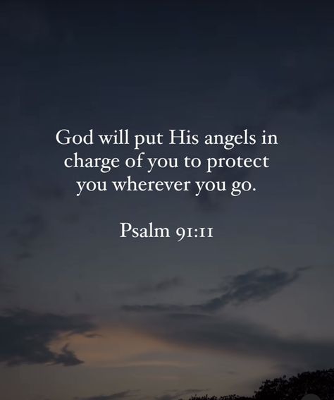 Deep Bible Verses, Bible Quotes About Faith, Christian Quotes Scriptures, Spurgeon Quotes, Mom Prayers, I Love You God, Godly Life, Emotionally Drained, Prayer For Today