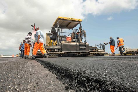 #Gilsonite Superior Performance and Economic Advantages in #Asphalt_Binder, #Gilsonite_Binder_Grade,  #Gilsonite in #Asphalt, #Gilsonite in #Bitumen, #Gilsonite in #Road_Asphalt, #Gilsonite in #Hot_Mix_Asphalt, #Gilsonite in #Asphalt_Mixes, #Gilsonite in #Asphalt_Mixture, #Gilsonite in #Asphalt_Paving, #Gilsonite in #Asphalt_Pavement, #Gilsonite in #Asphalt_Binder, #Gilsonite_Asphalt_Modifier, #Gilsonite_Modified_Asphalt, #Gilsonite_Modifier, #Natural_Bitumen, #Natural_Asphalt, #Iran_Gilsonite Gravel Road, Road Construction, Vacant Land, Plots For Sale, Service Station, First Time Home Buyers, Real Estate Agency, Construction Equipment, Future Plans