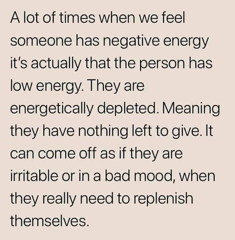 Create Boundaries, Put Yourself First, Energy Quotes, Energy Transfer, Energy Medicine, Writing Quotes, Bad Mood, Low Energy, Healing Journey