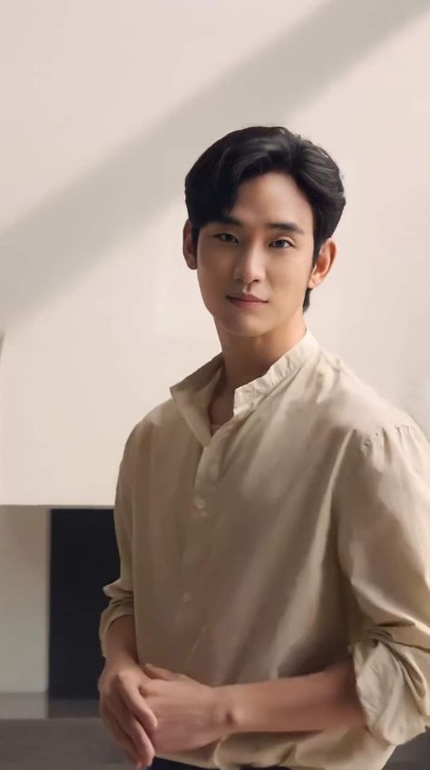 Kim Soo Hyun Photoshoot, Kim Soo Hyun Wallpaper Lockscreen, Kim Soo Hyun Boyfriend Material, Kim Soo Hyun Wallpaper, Girl Boss Outfit, Me Highlight Cover Instagram Aesthetic, Kim Soohyun, My Love From The Star, Hyun Kim