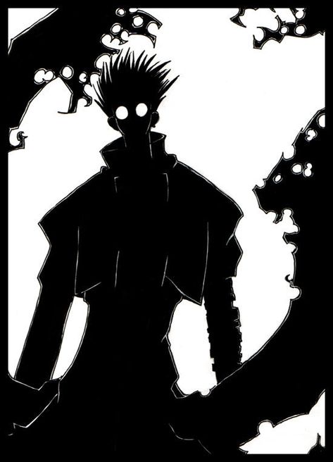 Trigun Aesthetic, Trigun Wallpapers, Trigun Manga, Trigun Maximum, Trigun Vash, Trigun Stampede, Emo Pfp, Gurren Lagann, In The Shadows