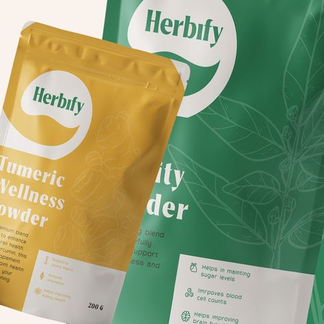 Meet Herbify 🍵🌿 . Herbify provides with organic & herbal supplements for all your health goals 💪🏋️ . . Have you tried designing Icons? 💯 . . . . . . #herbal #organiclogo #organiclogodesign #packagingdesign #packaginginspo #packging_design #packagingdesigner #logodesigner #logodesigns #logoinspirations #logomark #logodesinger #brandidentity Organic Logo Design, Organic Logo, Kidney Health, Herbal Supplements, Logo Mark, Health Goals, Have You Tried, You Tried, Graphic Designer