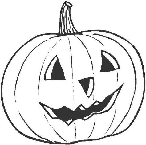 Disegni di Halloween da stampare e colorare - Fotogallery Donnaclick Halloween Pictures To Print, Halloween Pumpkin Coloring Pages, Imprimibles Halloween, Free Halloween Coloring Pages, Photo Halloween, Pumpkin Coloring Pages, Halloween Coloring Book, Halloween Printable, Pumpkin Colors