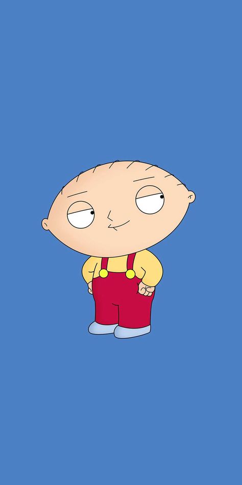 Stewie Griffin Wallpapers Hd, Family Guy Wallpaper, Griffin Wallpaper, Polo Ralph Lauren Wallpaper, Guy Wallpaper, I Griffin, Family Guy Cartoon, Cool Lock Screen Wallpaper, Custom Car Stickers