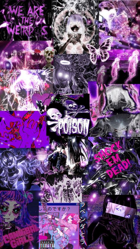 2000s Emo Wallpaper Purple, Purple Scene Aesthetic, Grunge Purple Wallpaper, Purple Grunge Wallpaper, Alt Aesthetic Wallpaper, Purple Wallpaper Y2k, Purple Y2k Background, Purple Y2k Aesthetic, Purple Y2k Wallpaper