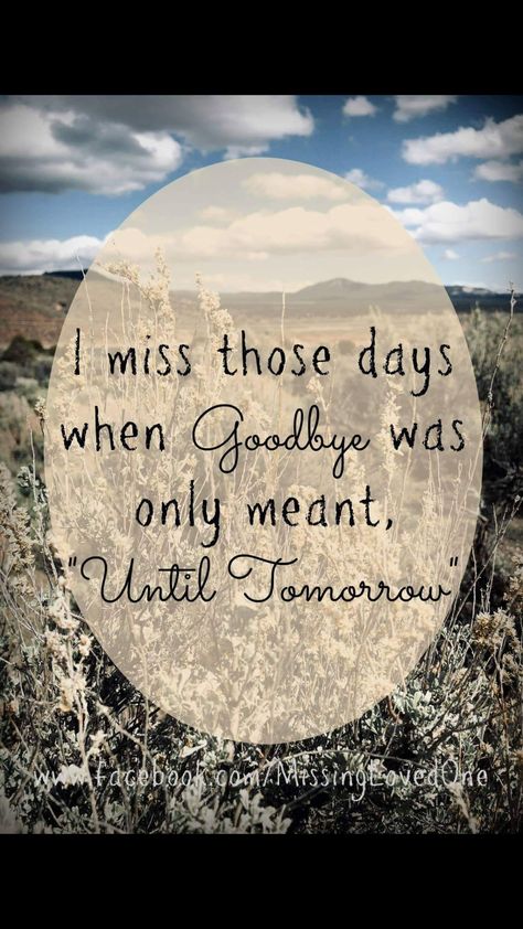 I miss those days, I miss you! Days Quotes, I Miss My Mom, Miss Mom, Miss My Dad, Missing My Son, Miss My Mom, Miss You Dad, Miss You Mom, Heaven Quotes