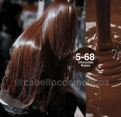 Igora Hair Color, Hair Color Swatches, Best Haircuts For Women, Schwarzkopf Hair Color, Best Hairstyles For Women, Peinados Hair Styles, Hair Color Underneath, Hair Color Chocolate, Best Haircuts