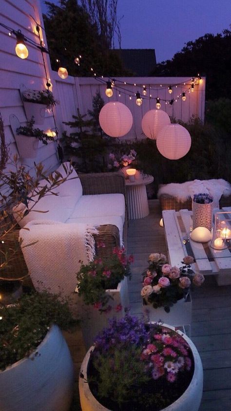 "My whole family loves you, my friends love you, even my all servants… #fanfiction #Fanfiction #amreading #books #wattpad Small Patio Ideas Townhouse, Patio Ideas Townhouse, Backyard Creations, Cozy Patio, Future Apartment Decor, House Arch Design, Small Balcony Decor, Friends Love, Backyard Inspo