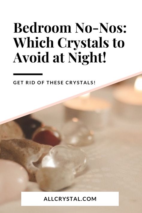 Discover 17 higher-chakra crystals ruled by sun and fire elements you shouldn’t sleep with. I’ll describe why these crystals should not be in your bedroom. Crystals For The Bedroom, Crystals For Sleep, Crystal Properties, Fire Element, Citrine Crystal, Chakra Crystals, Good Sleep, Chakra, Sleep