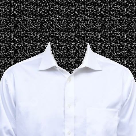 Formal Attire For Men 2x2, White Attire For Men, Formal 2x2 Id Picture, White Shirt For Men, Man Suit Photo, Ref Clothes, Formal Attire For Men, Id Picture, Photoshop Hair