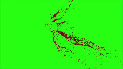 Hd Blood Burst Motion Blur Green Screen 149 Blood Green Screen For Edits, Backgrounds Funny, Free Stock Video Footage, Green Screen Photo, Green Screen Footage, Free Green Screen, Cute Eyes Drawing, 2160x3840 Wallpaper, Feel Lost