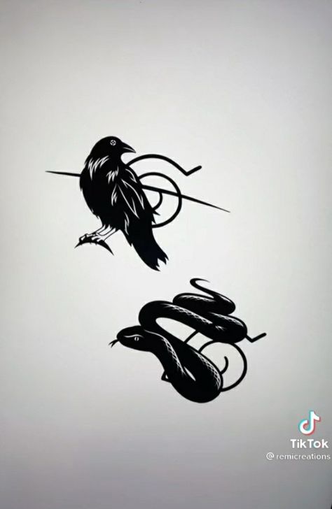 Matching Crow Tattoos, Itachi Sasuke Tattoo, Uchiha Tattoo Designs, Itachi Uchiha Tattoo Ideas, Itachi Crow Tattoo, Itachi Tattoos, Tommy Tattoo, Bad Face Tattoos, Sasuke Tattoo