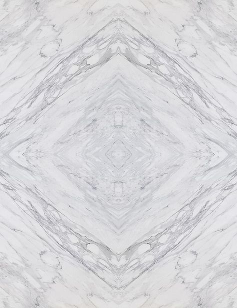 Calacatta Cremo marble is a charming soft creamy color. Calacatta Cremo marble beautifully incorporates white with a touch of goldish veining throughout. With its neutral smooth color, this piece will easily add a touch of classic elegance to the space. Calacatta Cremo`s original pattern makes any room feel beautifully spacious and refined. calacatta marble slabs m2 price calacatta cremo marble bookmatch slabs calacatta marble floor tiles texture calacatta cremo marble bookmatch wall cladding Calacatta Cremo, Stairs Marble, Calacatta Marble Floor, Countertop Marble, Tiles For Bedroom, Marble Bookmatch, Laminate Texture, Marble Seamless, Marble Floor Tiles