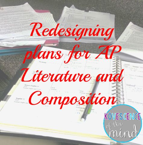 Ap Literature And Composition, Academy Classroom, Teaching American Literature, Ap Language And Composition, Smart Cookies, Ap Lang, Literature Lessons, Ap Literature, Teaching Literature