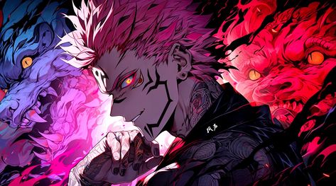 1366 X 768 Wallpapers Hd Wallpaper Anime, Anime Backgrounds Wallpapers 1920x1080, Pc Wallpaper 2560x1440 Anime, Desktop Wallpaper Hd 1080p Laptop Anime Naruto, Amine Wallpaper 4k Pc, Anime Background Computer, Sukuna Wallpaper 4k Ultra Hd Laptop, Anime Laptop Wallpaper Hd 1080p Landscape, 8k Laptop Wallpaper