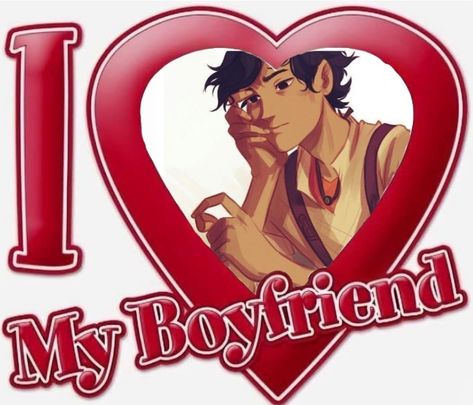 Leo Valdez Realistic, Leo Valdez Boyfriend, All The Ladies Love Leo Valdez, Dating Leo Valdez Aesthetic, Leo Valdez Pfp, Percy Jackson Pfp, Leo Valdez Funny, Leo And Nico, Percy Jackson Drawings