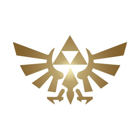 Hyrule Symbol, Zelda Symbols, Sheikah Symbol, Video Game Symbols, Triforce Symbol, Sneaker Photography, Zelda Logo, Anime Mood, Zelda Drawing