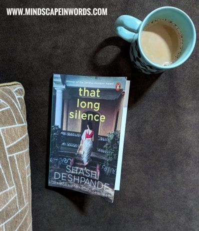 Book Recommendation: That Long Silence by Shashi Deshpande Book Recommendation, Reading Challenge, Waiting For Him, Human Emotions, Meeting Someone, Survival Skills, Book Recommendations, Over The Years, Anger