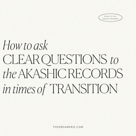 Learn how to phrase questions in the Akashic Records to support you through times of intense transitions and healing. Questions To Ask The Akashic Records, Akashic Records Questions, Soul Contracts, Light Beings, Magic Books, Soul Contract, Relationship Meaning, Silly Questions, Defying Gravity